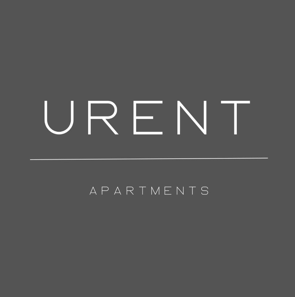Apartamento Padron Centro P7 By Ur Esterno foto